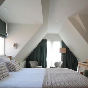 Comfort Double Kamer