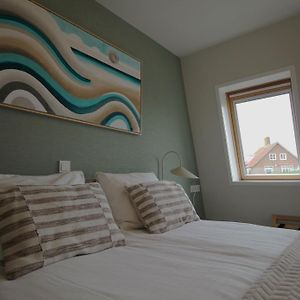 Comfort Double Kamer