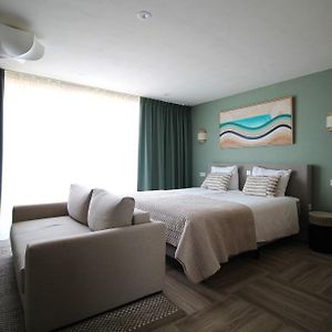 Superior Zimmer mit Kingsize-Bett