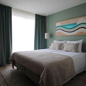 Comfort Double Kamer